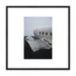 1717. Abandoned II - [ Creativ ]