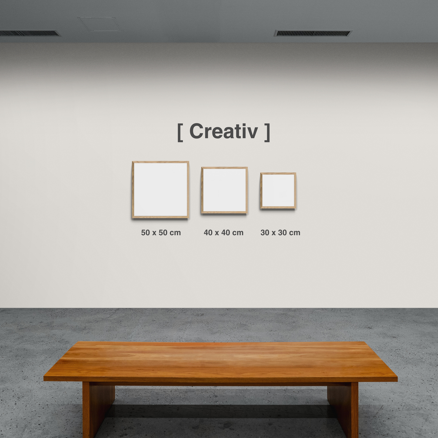 Surrealism, 2019 - [ Creativ ]