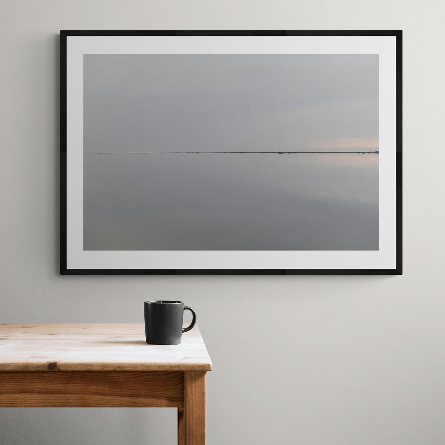 Sunrise at Stokksnes, 9AM - [ Pictūra ]