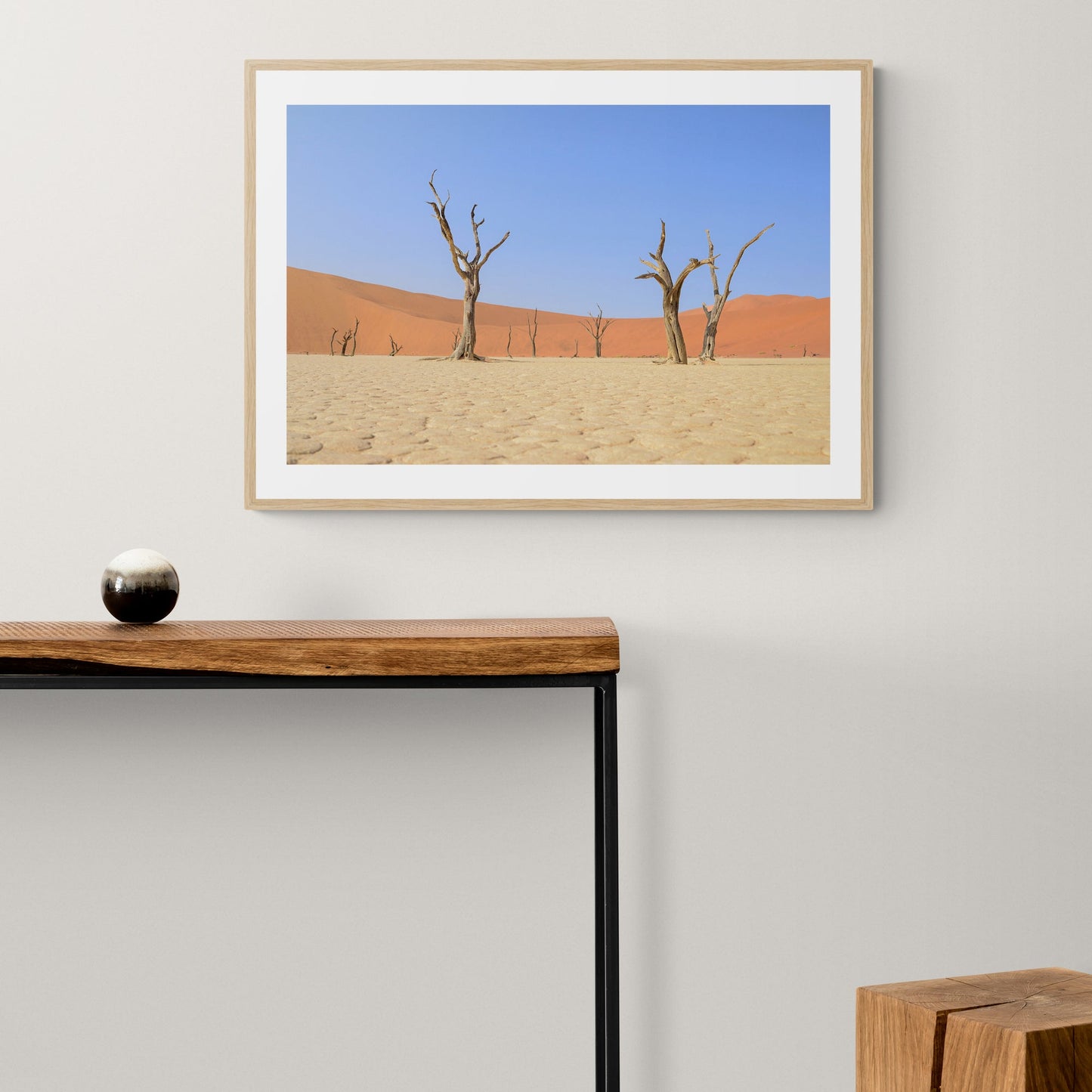 Escape, 2019 - [ Pictūra ]