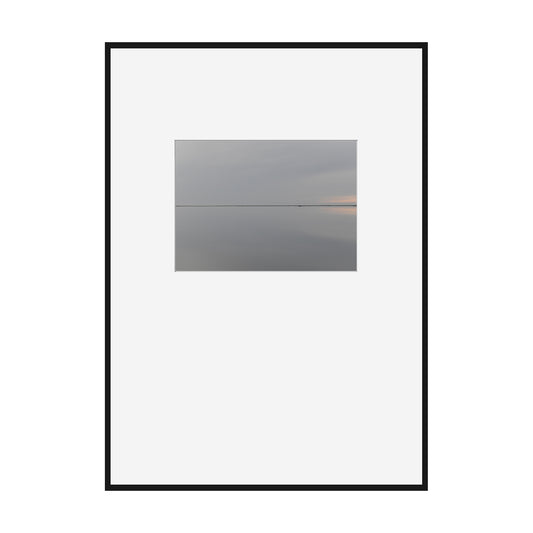 Sunrise at Stokksnes, 9AM - [ Motiv ]