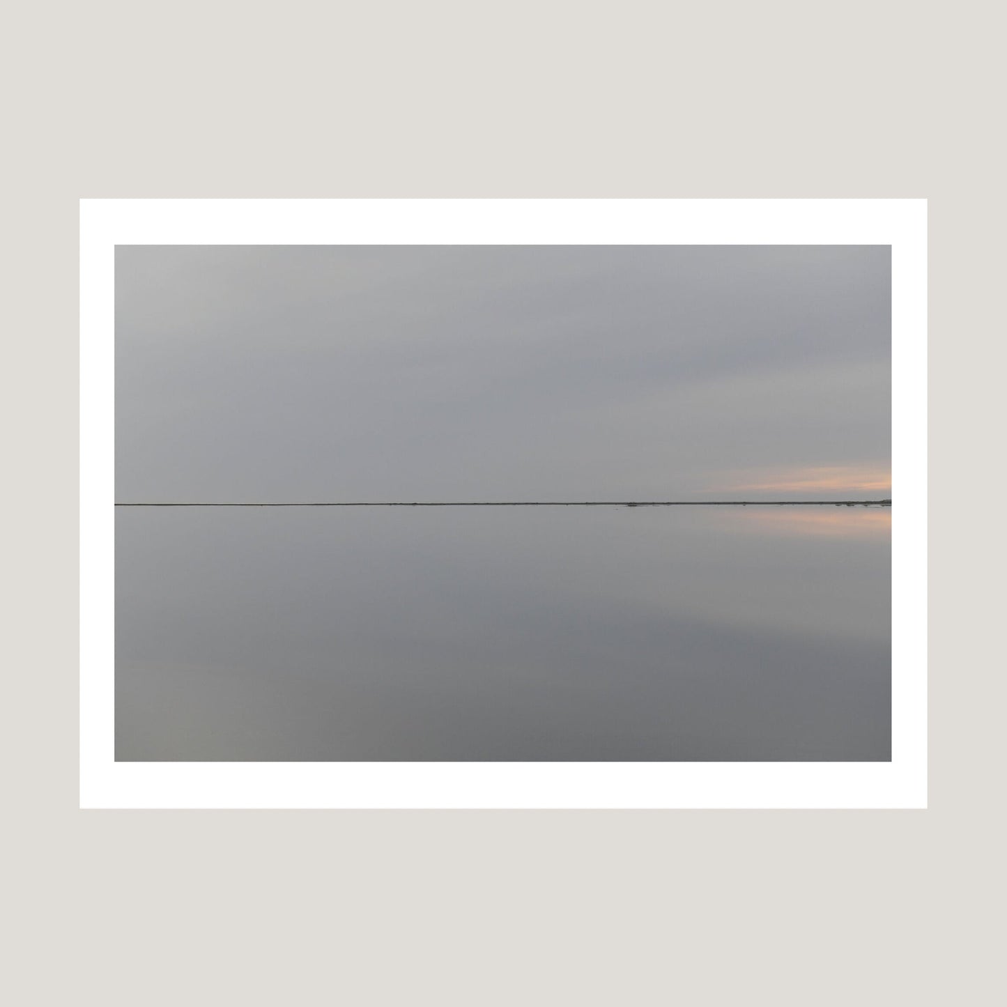 Sunrise at Stokksnes, 9AM - [ Pictūra ]