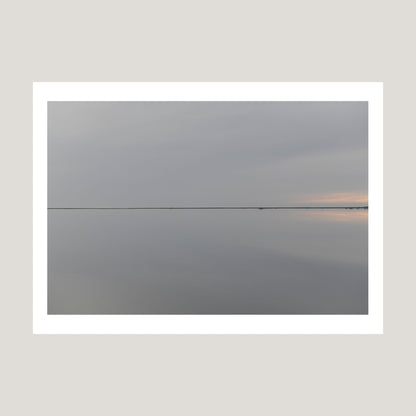 Sunrise at Stokksnes, 9AM - [ Arté ]