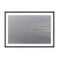 Sunrise at Stokksnes, 9AM - [ Arté ]
