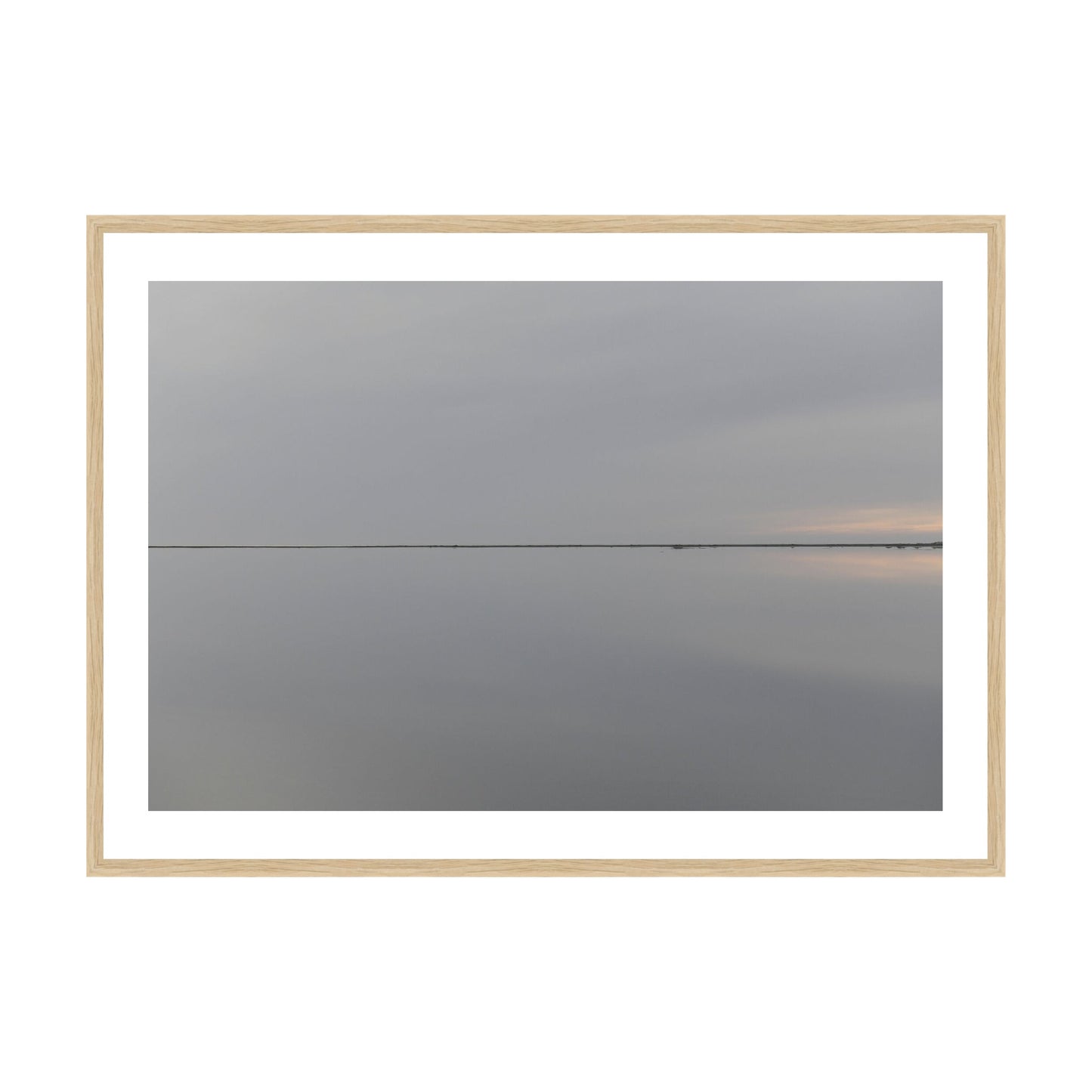 Sunrise at Stokksnes, 9AM - [ Arté ]