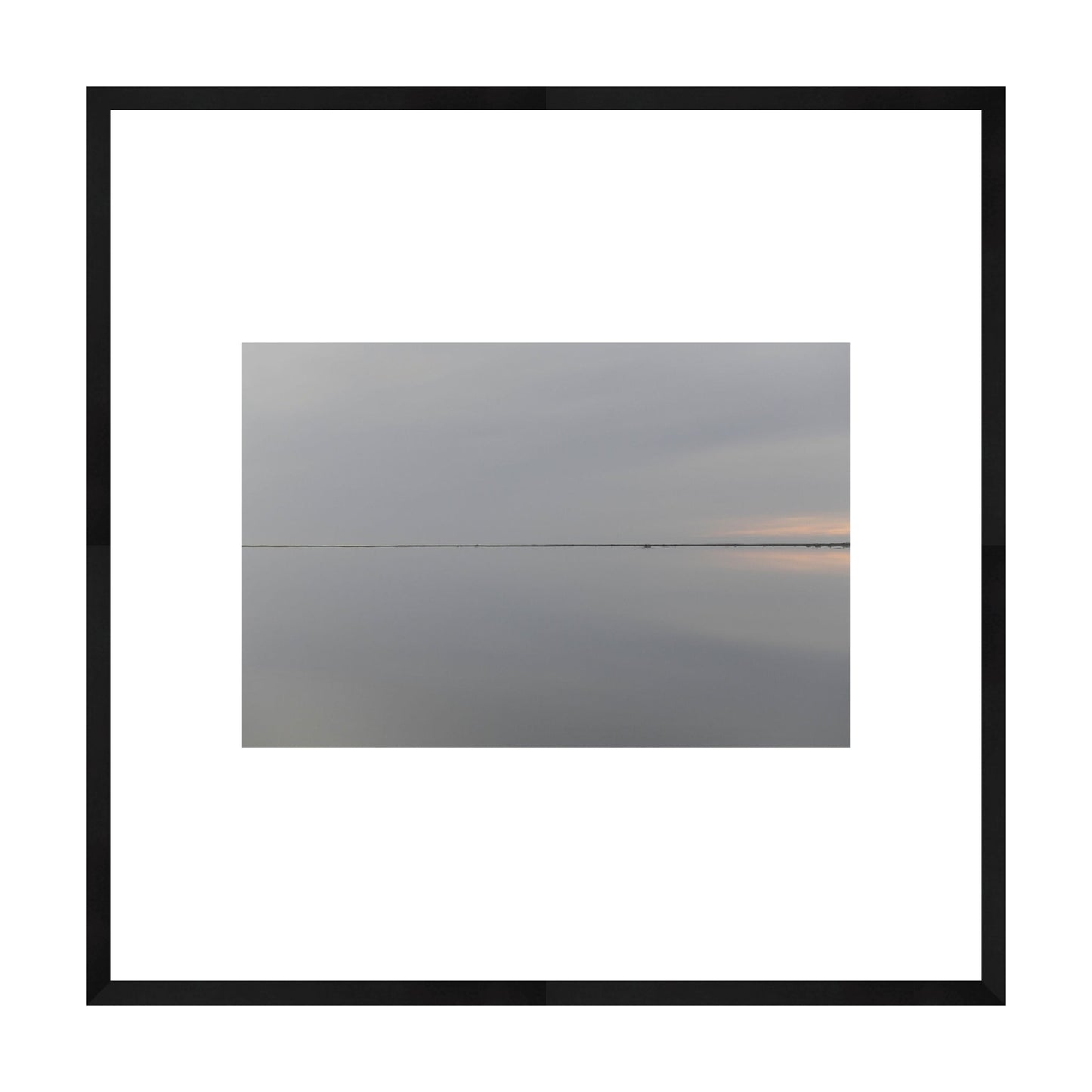 Sunrise at Stokksnes, 9AM - [ Creativ ]