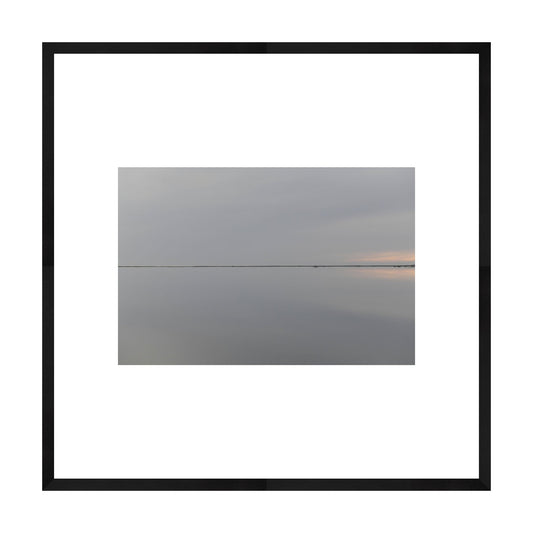 Sunrise at Stokksnes, 9AM - [ Creativ ]