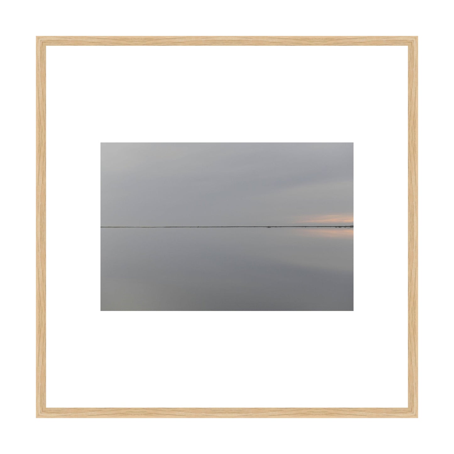 Sunrise at Stokksnes, 9AM - [ Creativ ]