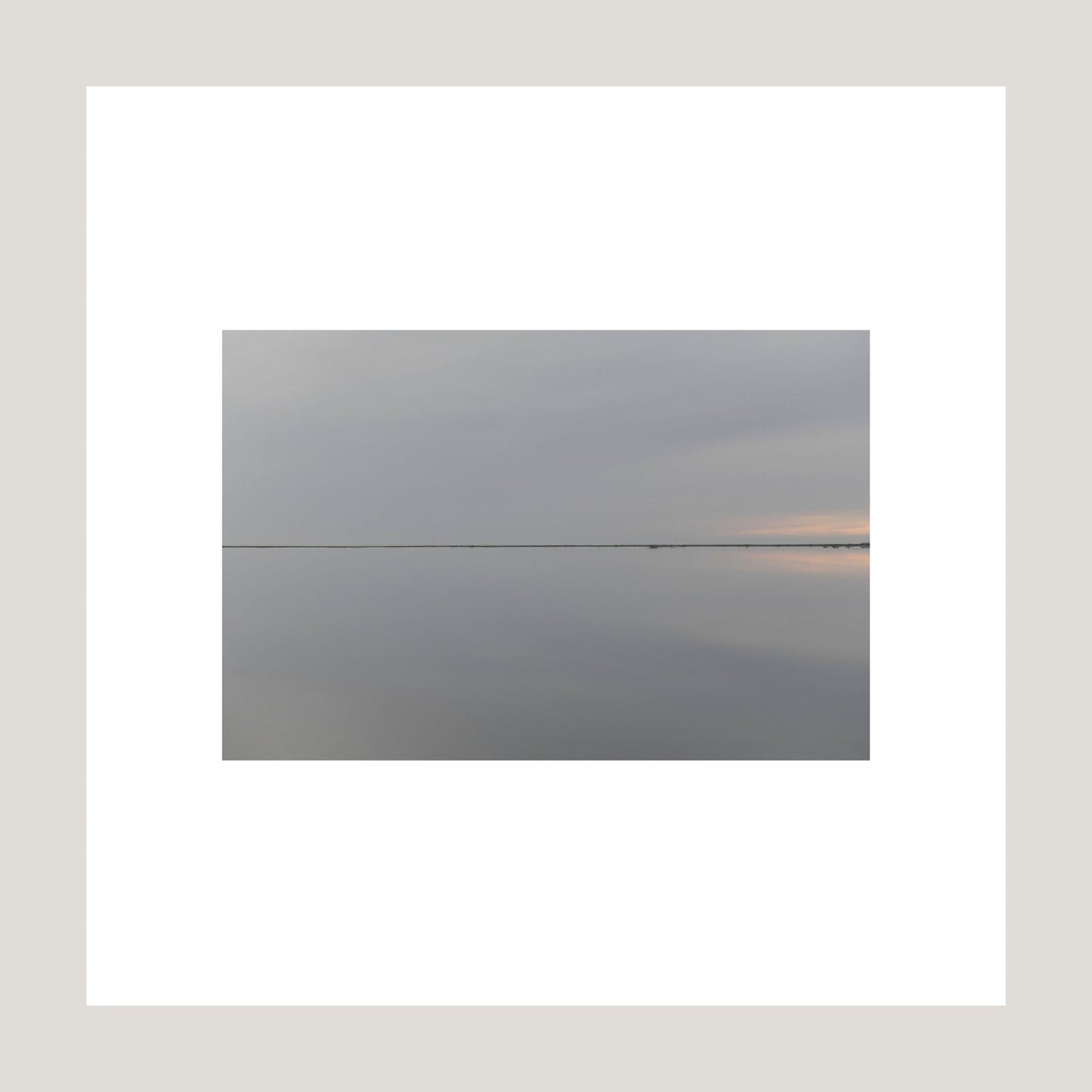 Sunrise at Stokksnes, 9AM - [ Creativ ]