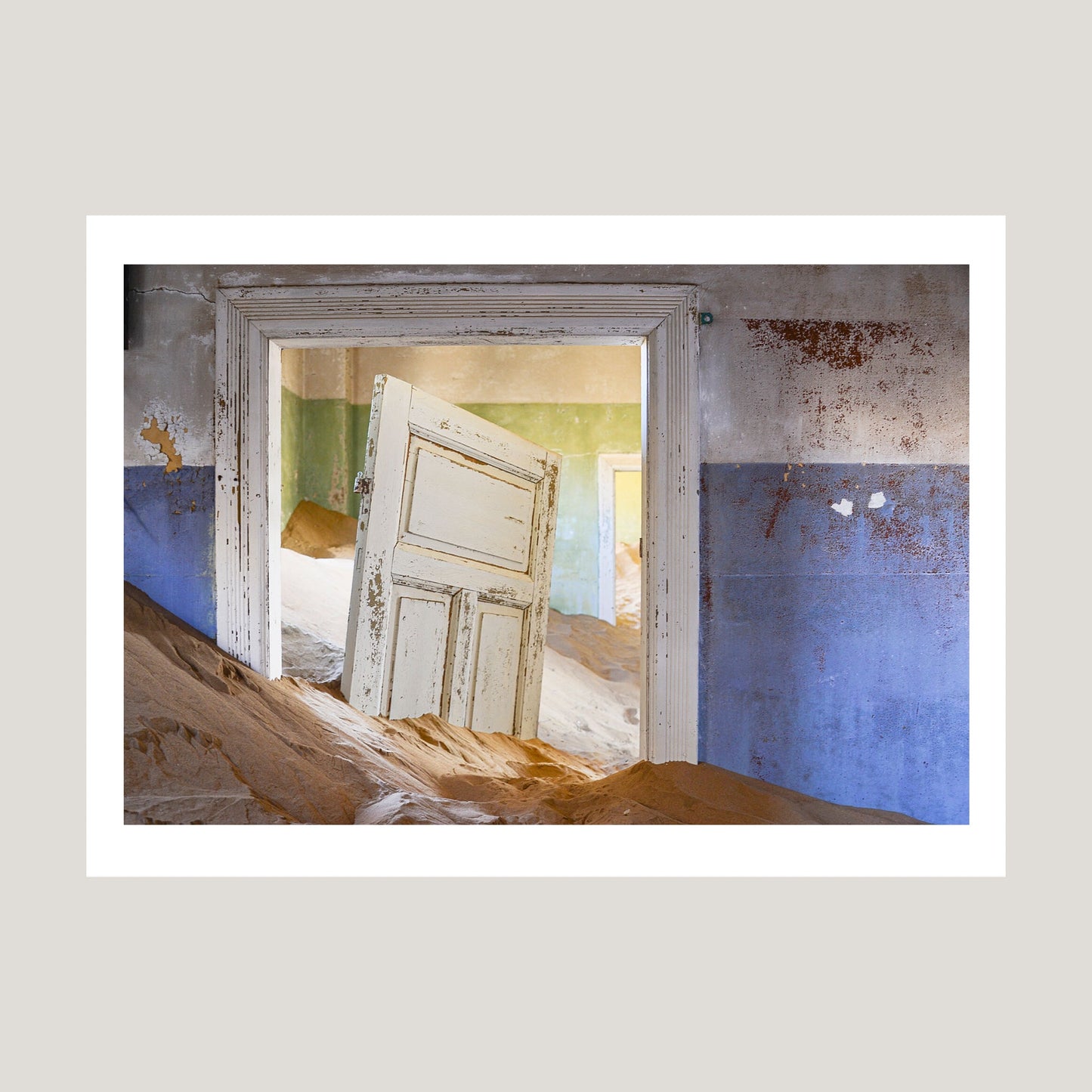 Surrealism, 2019 - [ Arté ]
