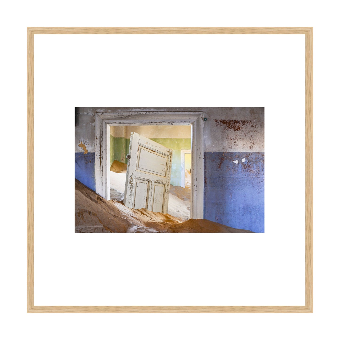 Surrealism, 2019 - [ Creativ ]