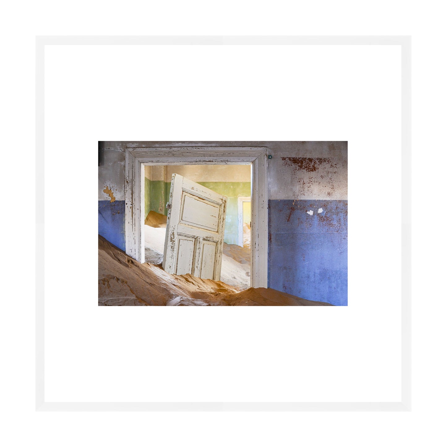 Surrealism, 2019 - [ Creativ ]