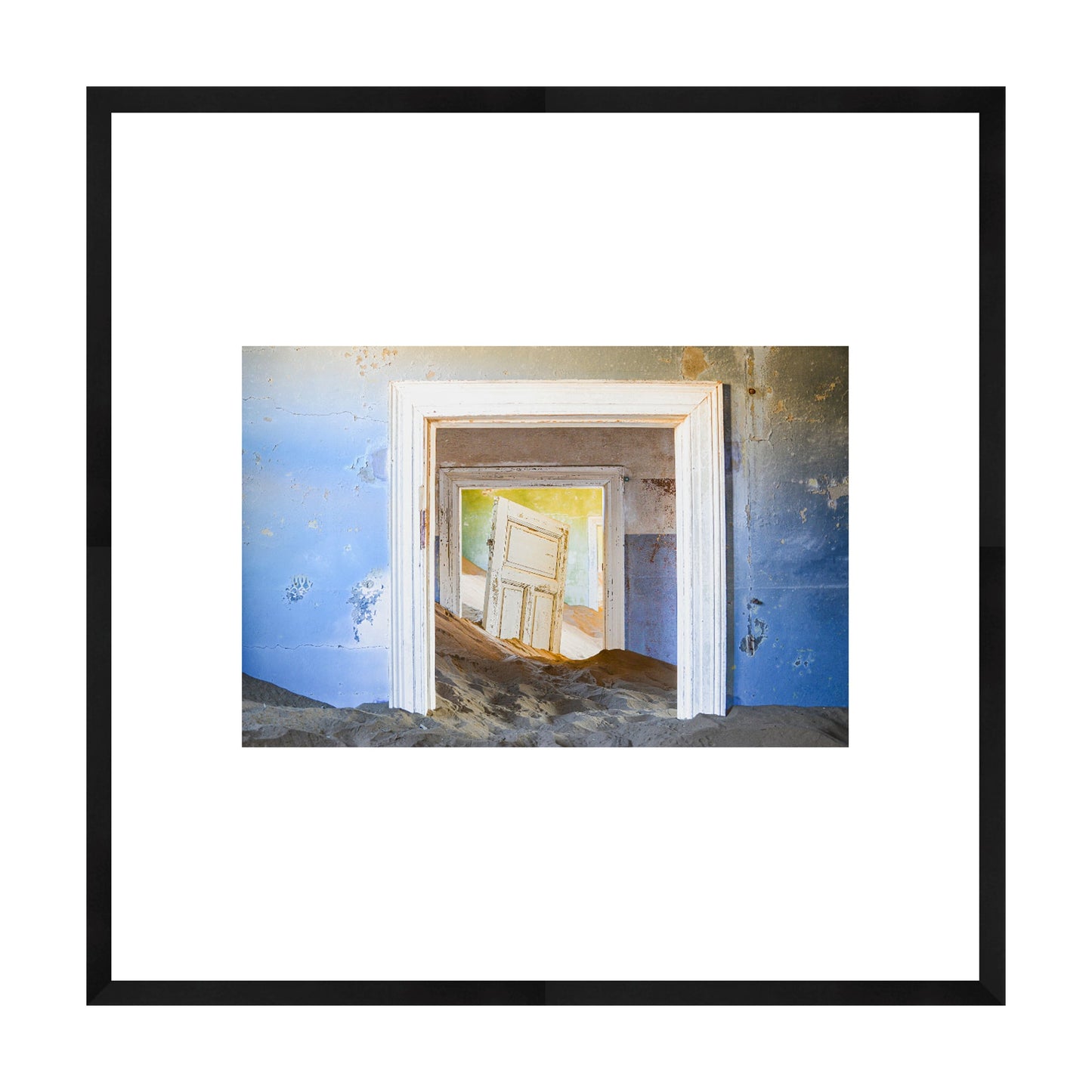 Vestige, 2019 - [ Creativ ]