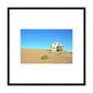Winter in the Namib, 2019 - [ Creativ ]