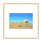 Winter in the Namib, 2019 - [ Creativ ]