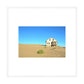 Winter in the Namib, 2019 - [ Creativ ]